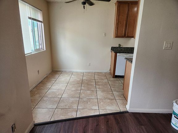 4th image of 471 Ballantyne St Unit 51