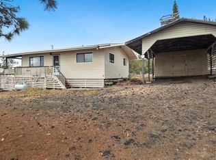 92-2293 Ocean View Pkwy, Captain Cook, HI 96704