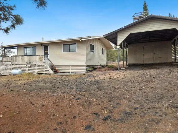 92-2293 Ocean View Pkwy, Captain Cook, HI 96704