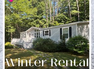 9 Westbury Rd, Meredith, NH 03253