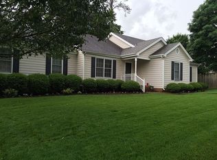 5817 Westborough Dr, Raleigh, NC 27612