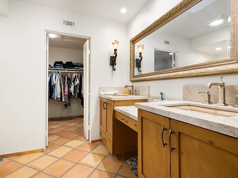 46596 Arapahoe — Photo 12