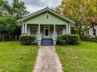 2064 Ellis St, Augusta, GA 30904