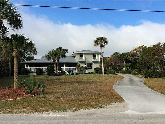 3rd image of 12585 S Indian River Dr