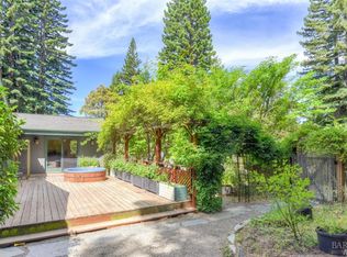 38600 Old Stage Rd, Gualala, CA 95445