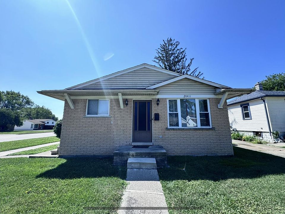 1st image of 28411 Donnelly St