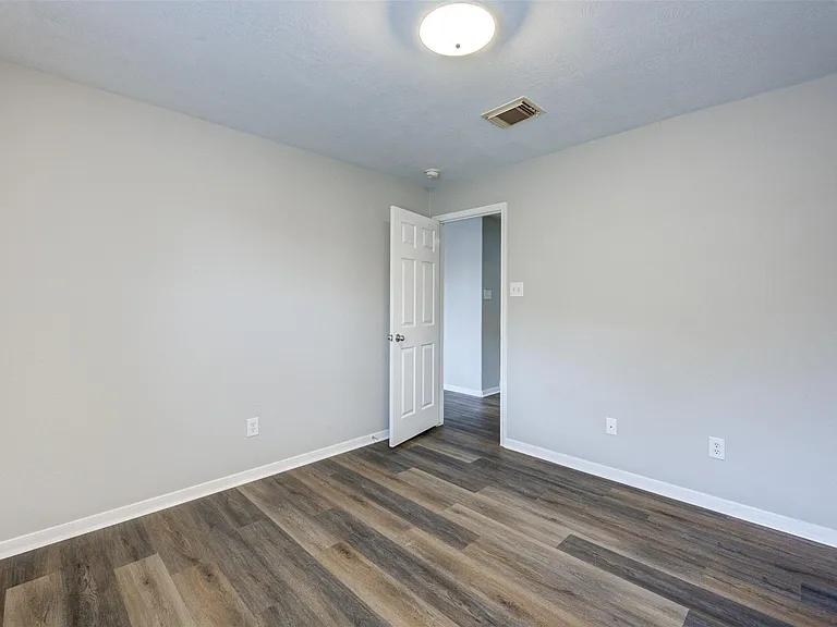 6703 Northridge Trace Ln — Photo 36