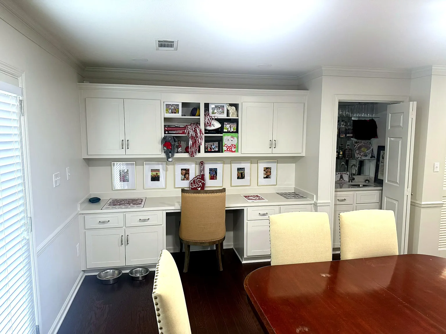 1704 Saint Charles Pl — Photo 4