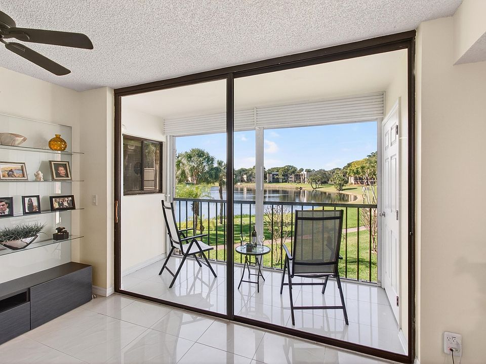 1st image of 5130 Las Verdes Circle #207