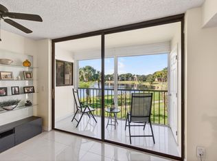 5130 Las Verdes Cir APT 207, Delray Beach, FL 33484