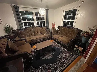 4 bed, 2976 sqft, $4,200 — Photo 3
