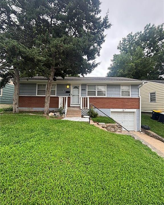 1st image of 8309 Paseo Blvd
