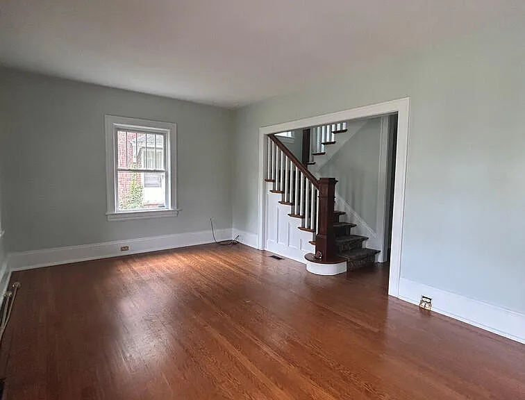 505 Camilla St SE — Photo 4