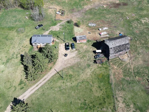 4216 Township Road 564, Lac Ste. Anne County, AB T0E 0J0