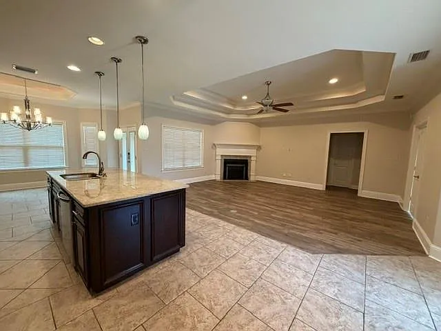 3731 Praline Ct — Photo 10
