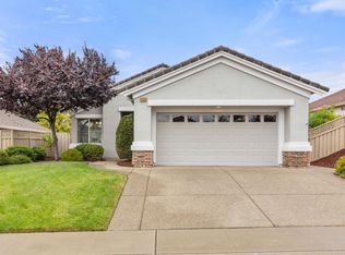 1397 Tallac Ln, Lincoln, CA