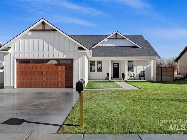 (undisclosed Address)