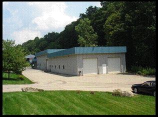 470 Old Frankstown Rd, Monroeville, PA 15146