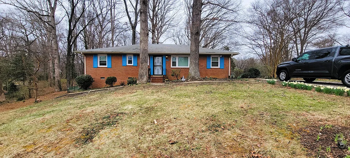 Building Photo - 6711 Caribbean Ln