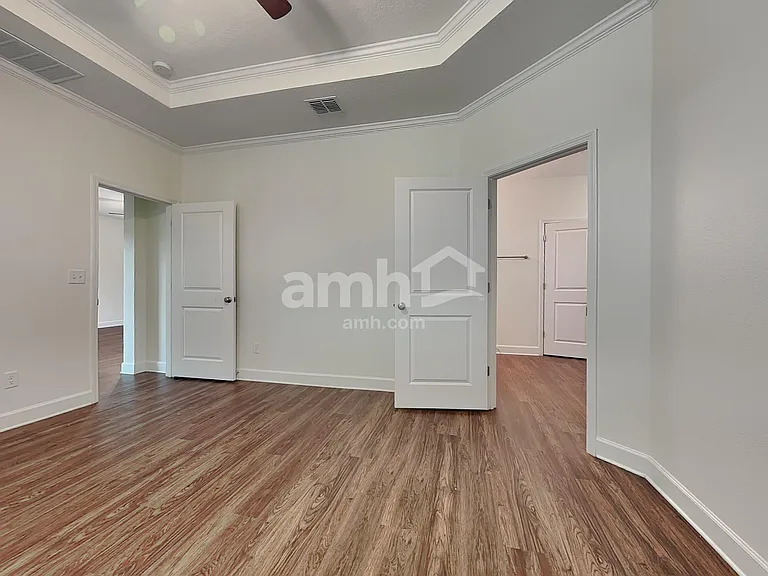 5843 Hampton Creek Rd — Photo 16