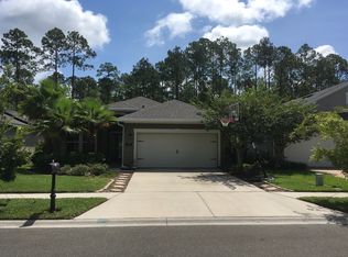 227 Willow Ridge Dr, Jacksonville, FL 32256