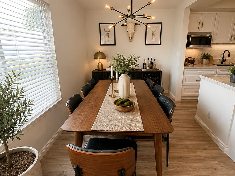 800 Termino Ave #13 — Photo 2