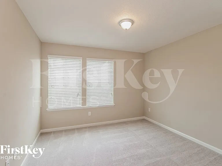 4089 Arbor Mill Cir — Photo 10