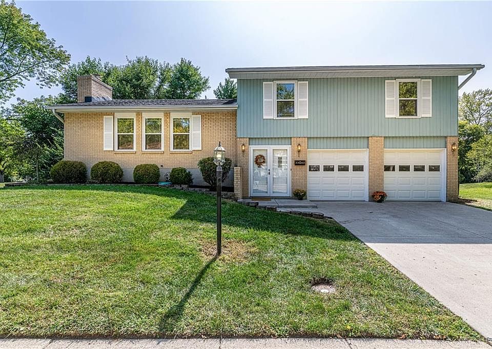 1st image of 3649 Corkwood Dr