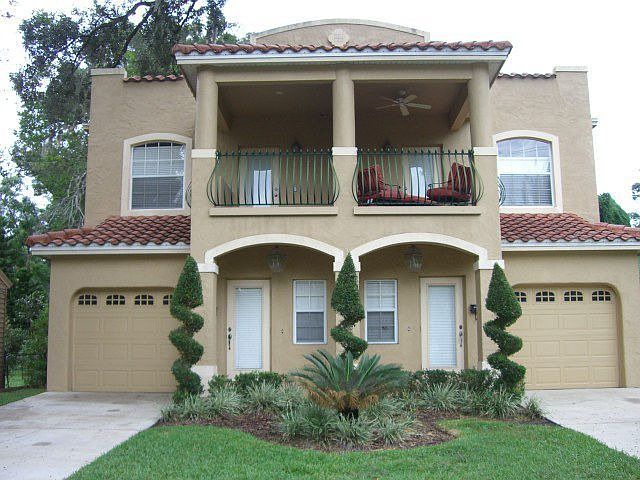 1st image of 1401 Catherine St #1
