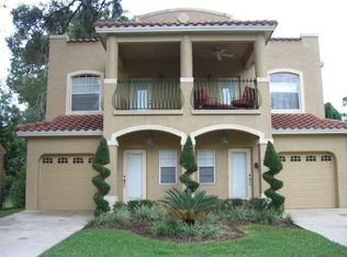 1401 Catherine St #1, Orlando, FL 32801