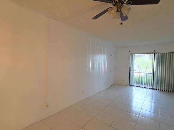 4th image of 9935 Pineapple Tree Dr APT 107