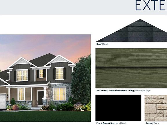 4th image of 2728 Cleo St Lot 3546