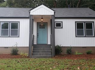 449 Maynard Ter SE, Atlanta, GA 30316