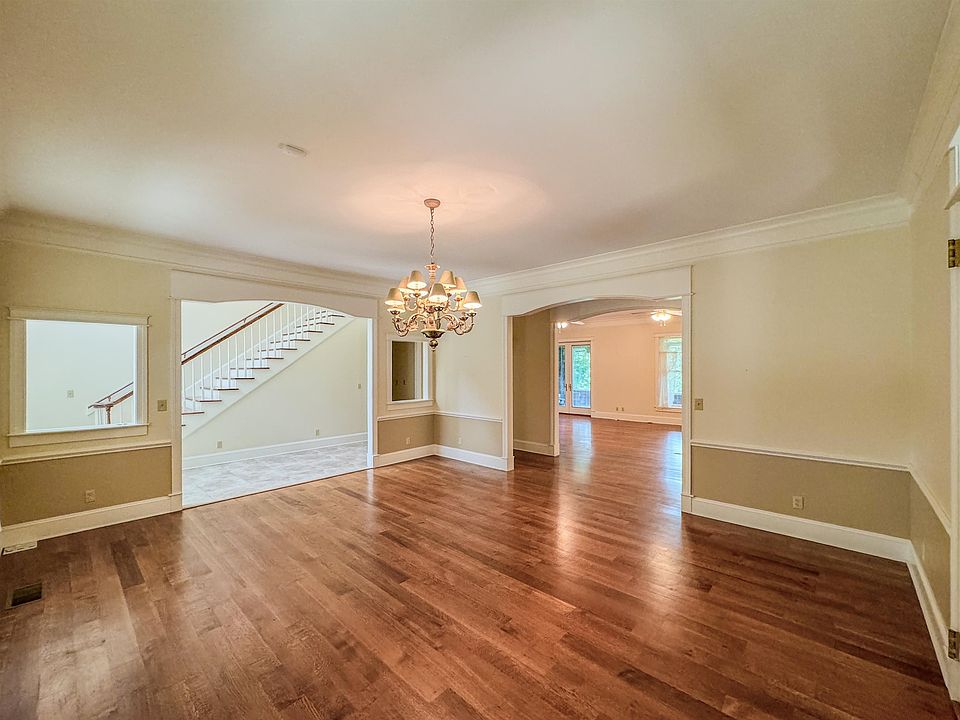 19th image of 3890 Ames Rd