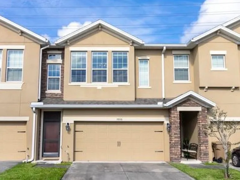 1606 Mohegan Blvd — Photo 1