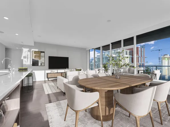 1335 Howe St #3103, Vancouver, BC V6Z 0H1