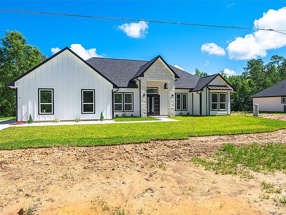 5th image of 374 County Road 6490