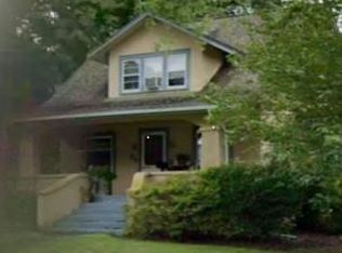 25 Van Orden Ave, Suffern, NY 10901