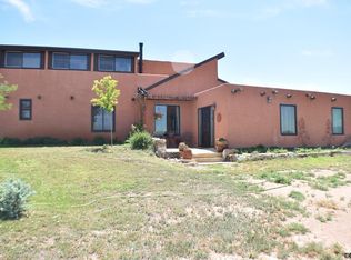 2134 Tepley Trl, Penrose, CO 81240
