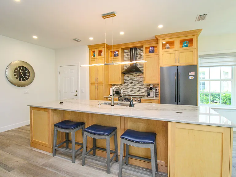 5632 Whisperwood Blvd #1601 — Photo 29