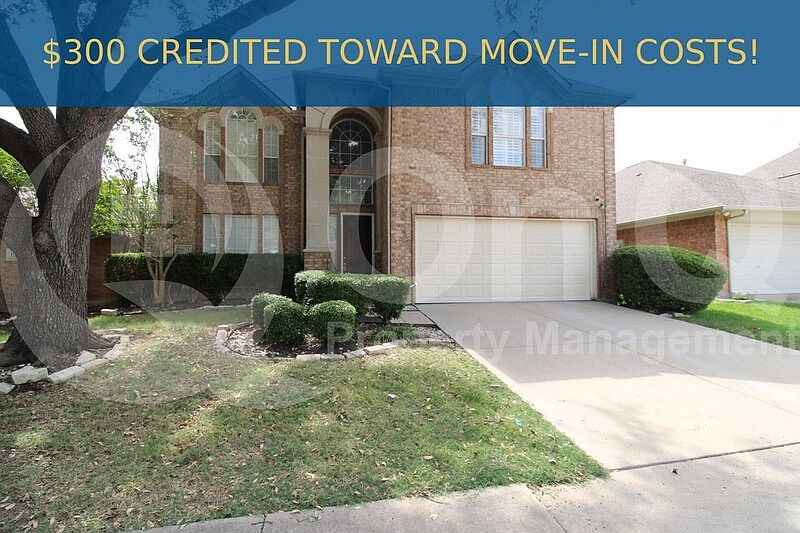 1st image of 18671 Gibbons Dr