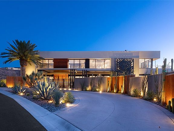 4th image of 1538 Dragon Crest Ave