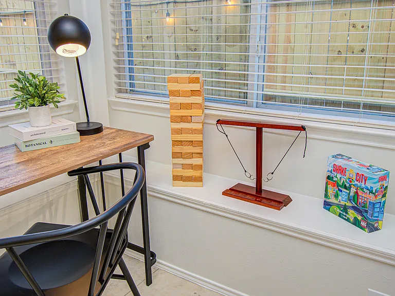 7207 Crescent Mills Dr — Photo 16
