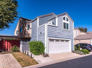 1425 Clayton Way, Simi Valley, CA 93065