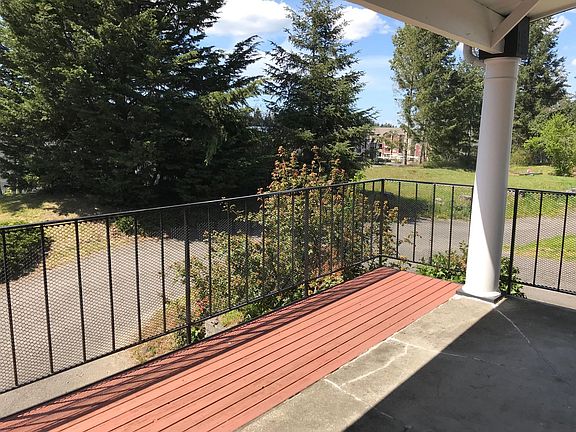 2nd image of 12204 105th Avenue Ct E APT D