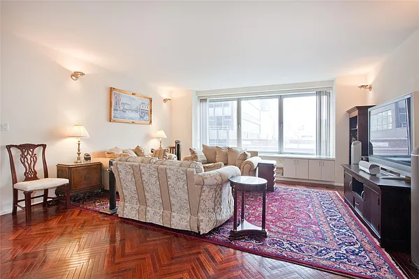 Sold by Douglas Elliman | media 2