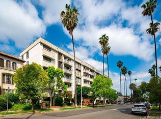 533 S Saint Andrews Pl UNIT 106, Los Angeles, CA 90020