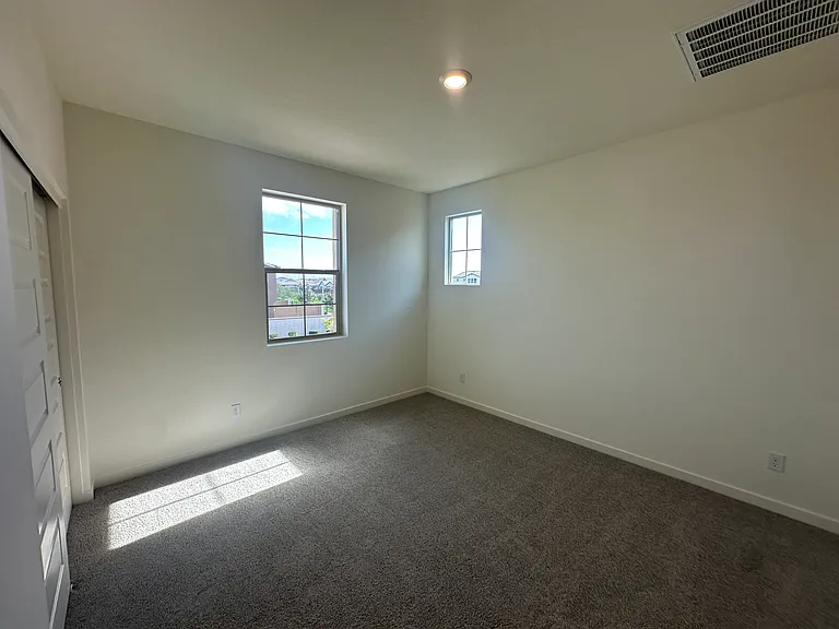 19176 S 212th Pl — Photo 36