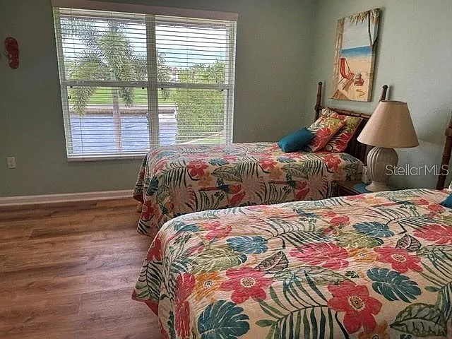 311 Garvin St #205D — Photo 22