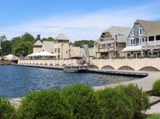 16 Springbrook Trl, Sparta, NJ 07871